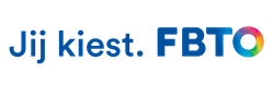 FBTO Klantraad